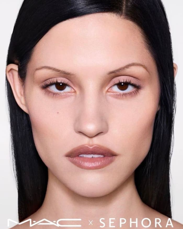 mac-x-sephora-2.jpg