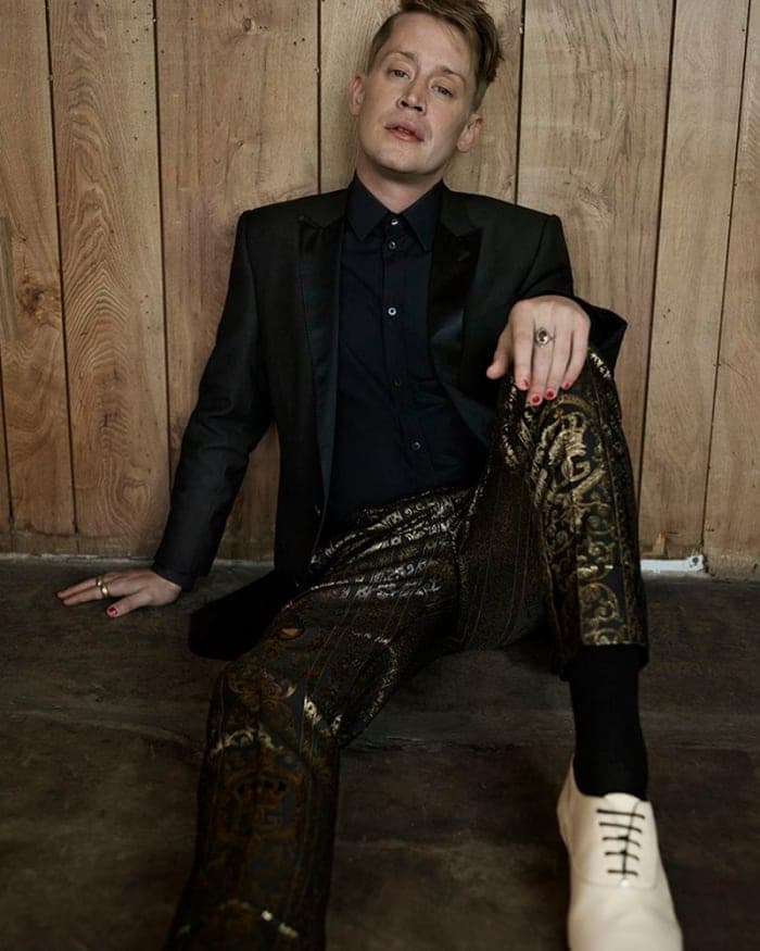 macaulay-culkin-3.jpg