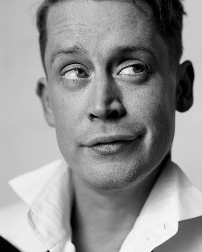 macaulay-culkin-4.jpg