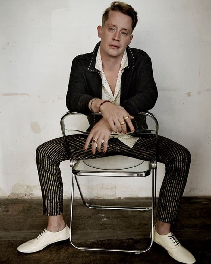 macaulay-culkin-5.jpg