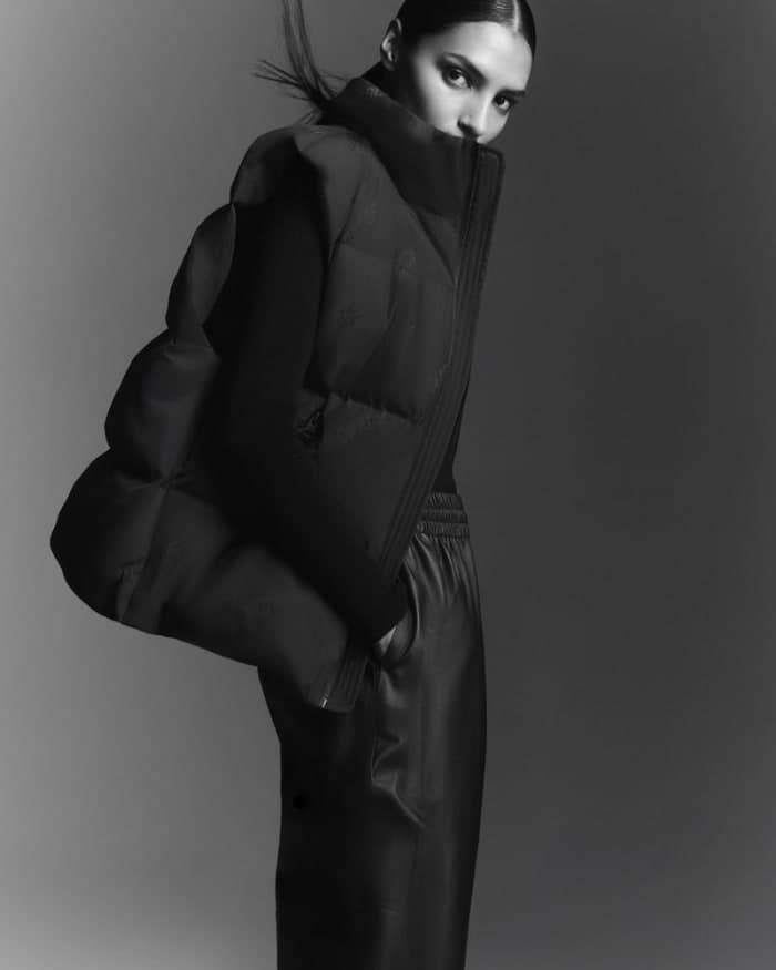 mackage-a-w-23-3.jpg