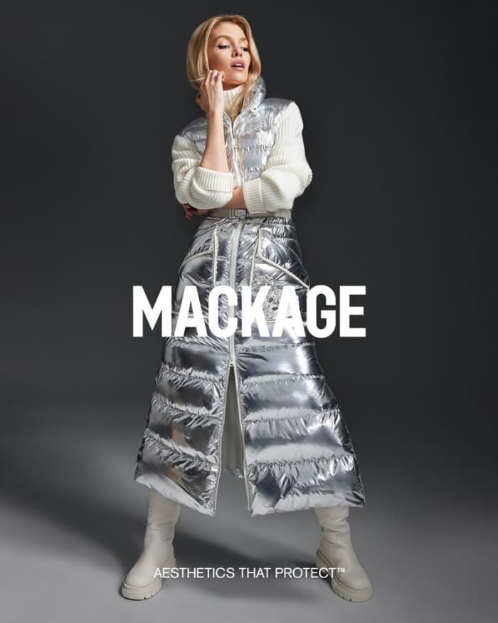 mackage-f-w-2024-campaign-3.jpg