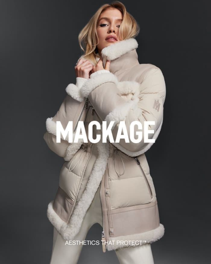 mackage-f-w-2024-campaign-4.jpg