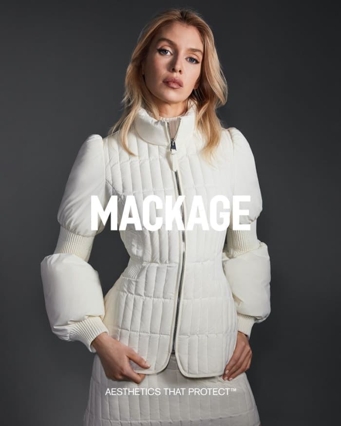 mackage-f-w-2024-campaign-5.jpg