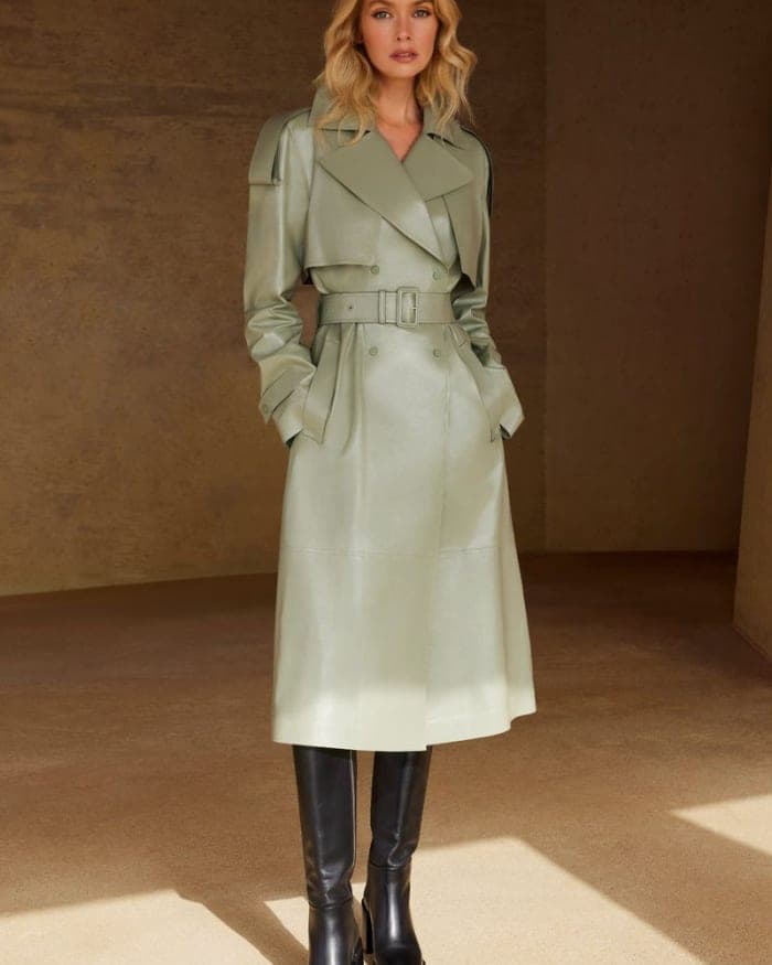 mackage-s-s-2024-campaign-3.jpg