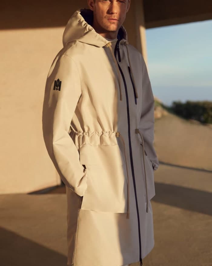 mackage-s-s-2024-campaign-4.jpg