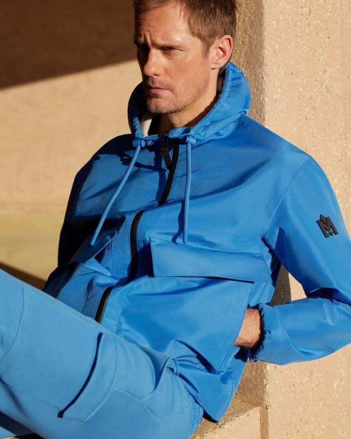 mackage-s-s-2024-campaign-5.jpg
