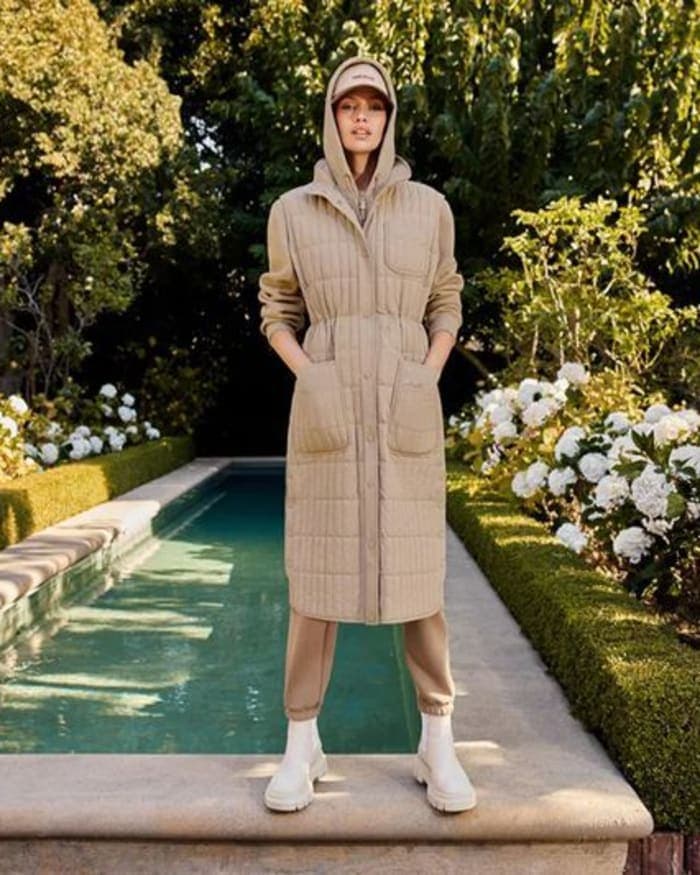 mackage-s-s-2025-campaign-2.jpg