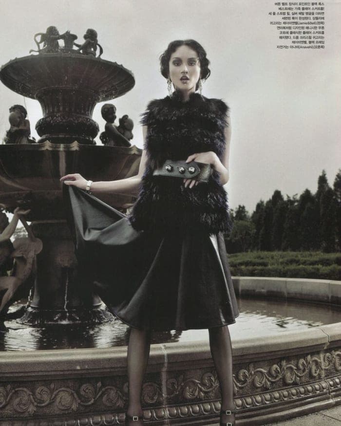 madame-bovary-3.jpg