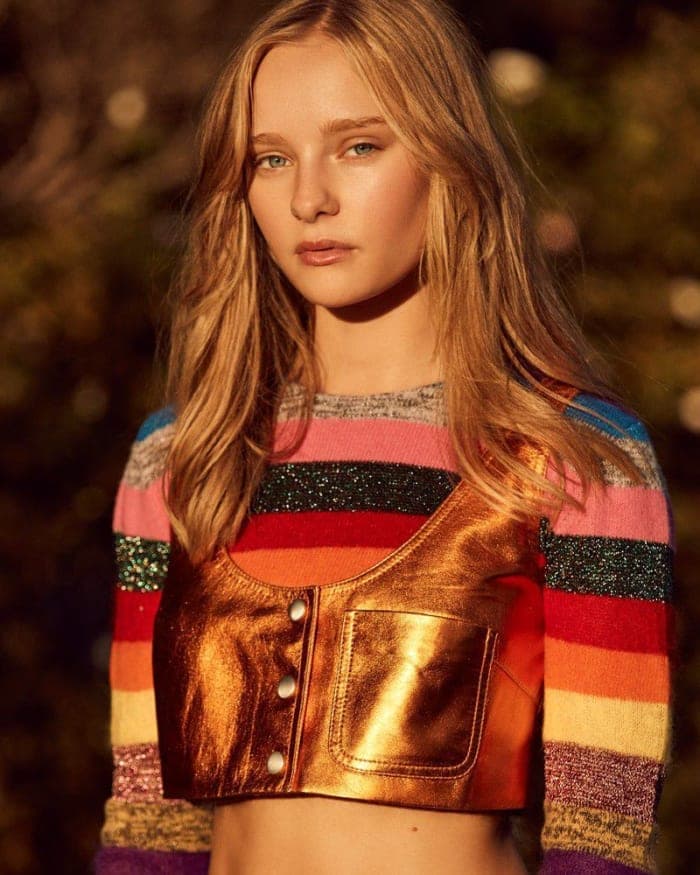 maddi-waterhouse-2.jpg