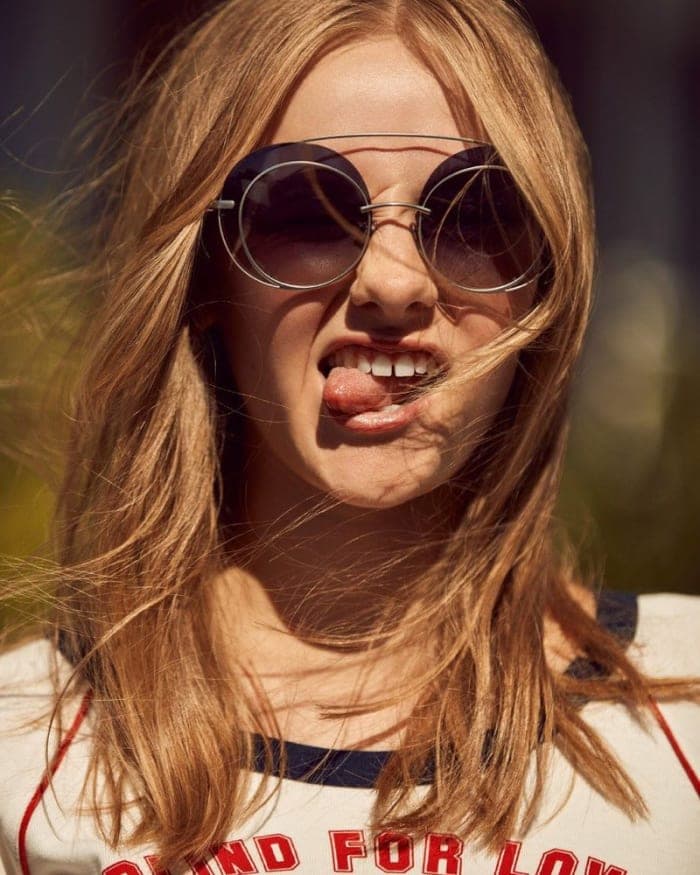 maddi-waterhouse-4.jpg