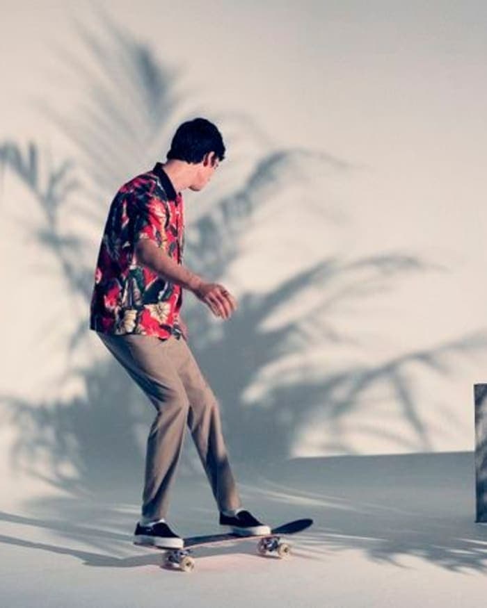 made-in-california-ss17-2.jpg
