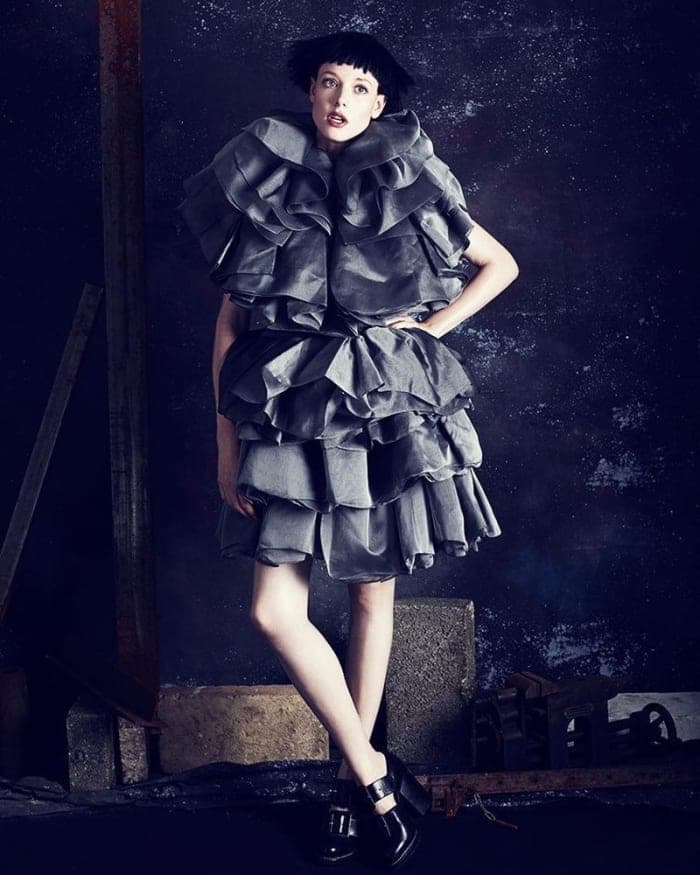 made-in-england-5.jpg