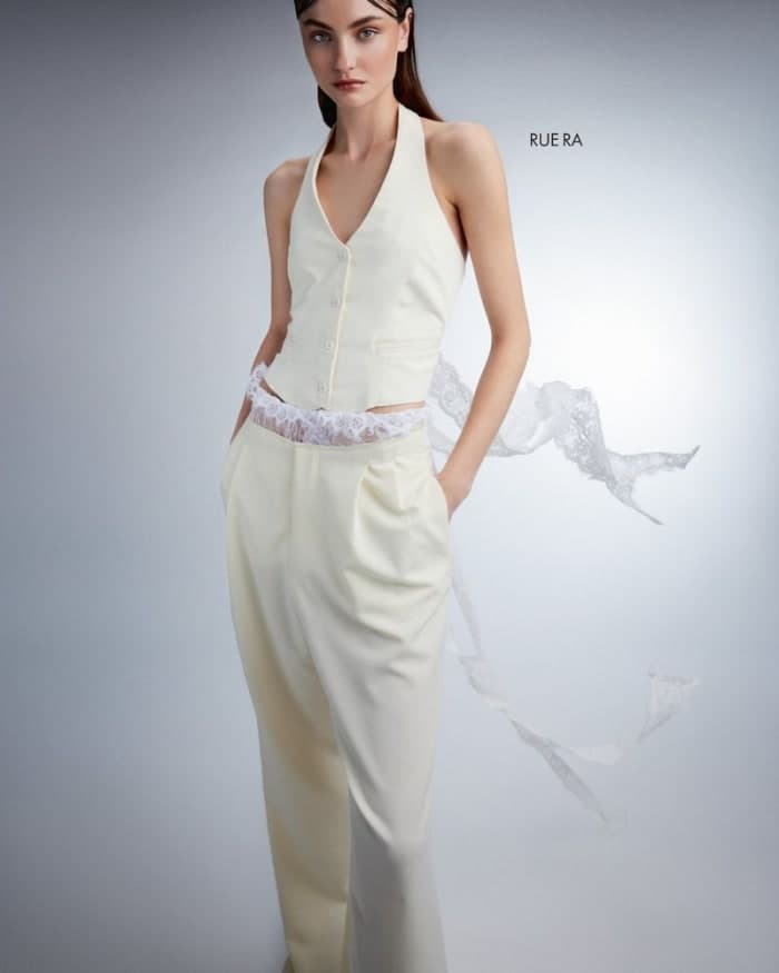made-in-ro-for-elle-2.jpg