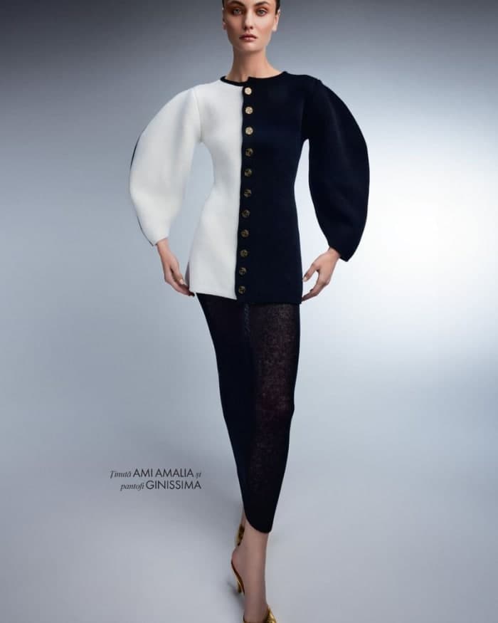 made-in-ro-for-elle-3.jpg