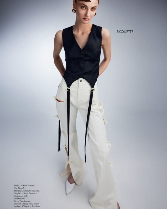 made-in-ro-for-elle-4.jpg