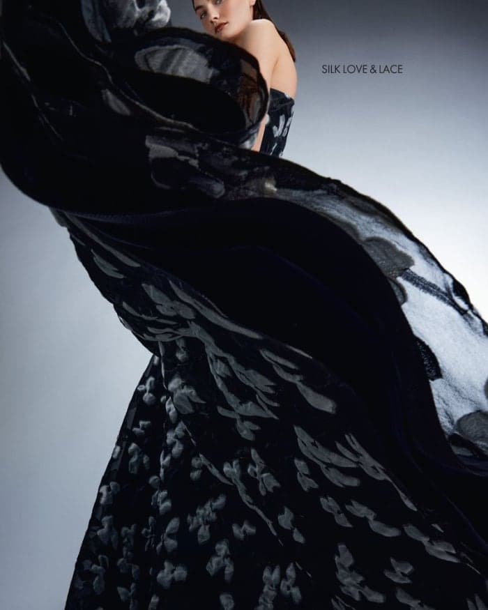 made-in-ro-for-elle-5.jpg