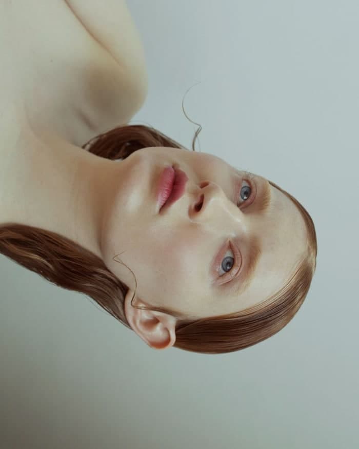 made-of-glass-2.jpg