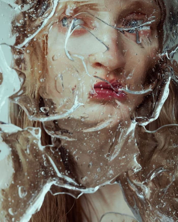 made-of-glass-4.jpg
