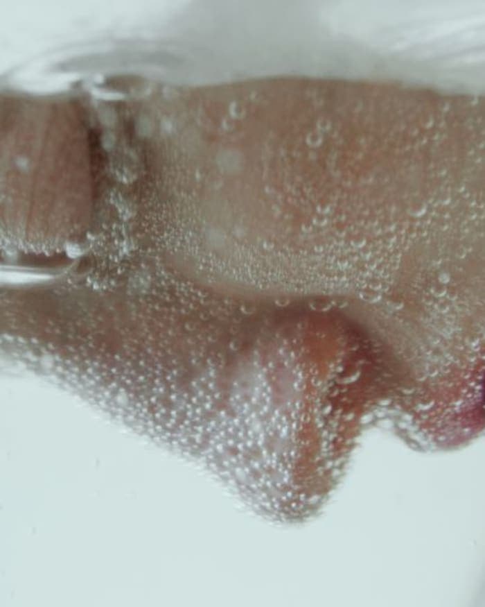 made-of-glass-5.jpg
