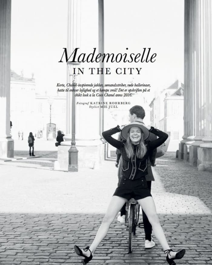 mademoiselle-in-the-city-2.jpg