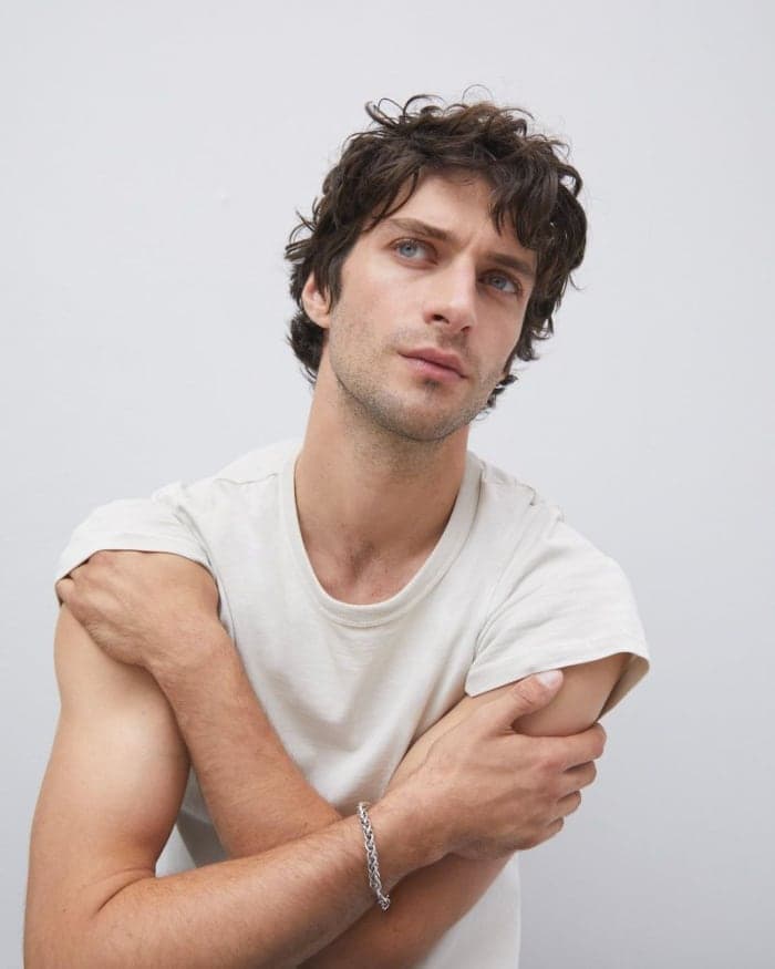 madewell-mens-fall-22-2.jpg