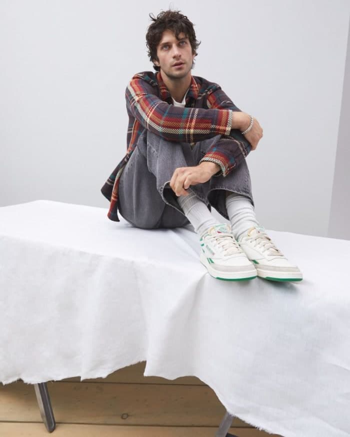 madewell-mens-fall-22-3.jpg