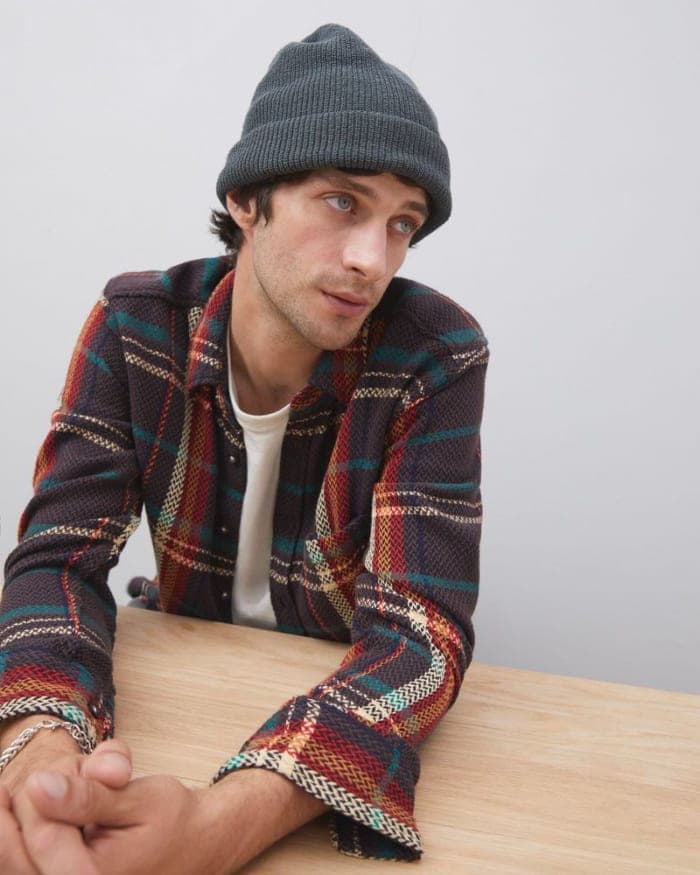 madewell-mens-fall-22-5.jpg