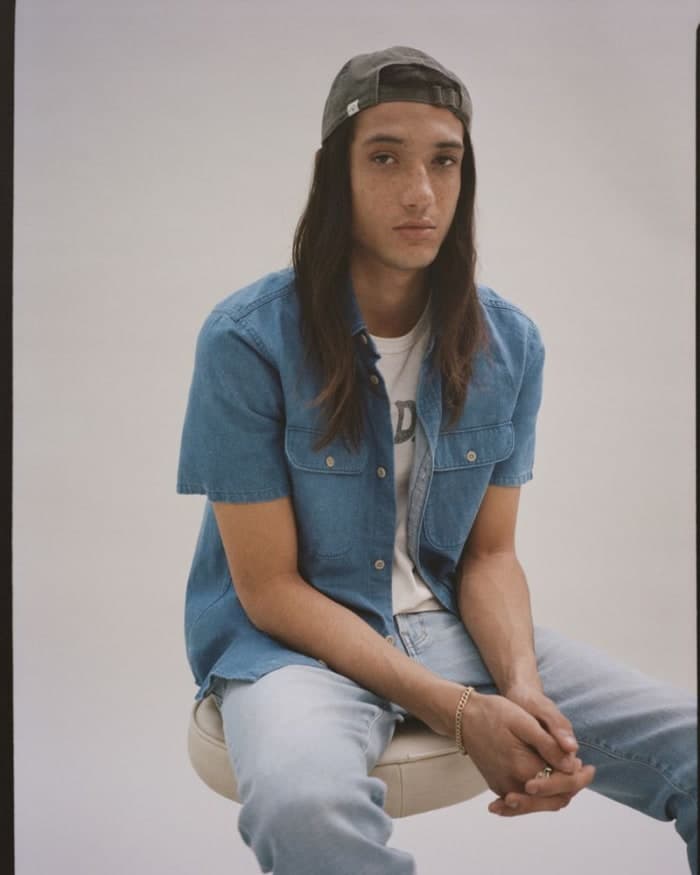 madewell-mens-spring-22-trystin-matthew-2.jpg