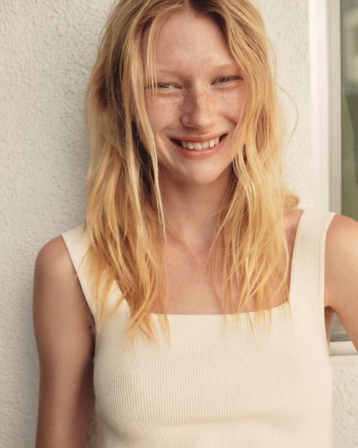 madewell-summer-22-evelina-5.jpg