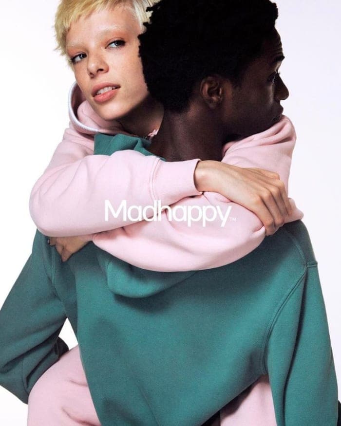 madhappy-x-ugg-spring-classics-23-campaign-2.jpg
