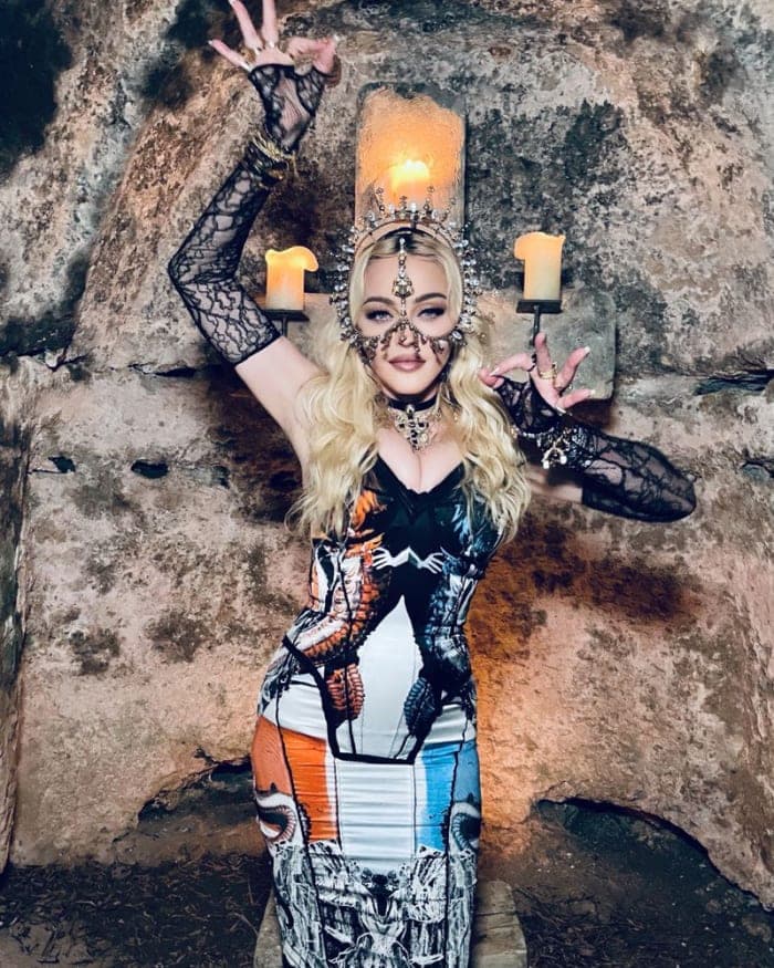 madonna-birthday-2.jpg