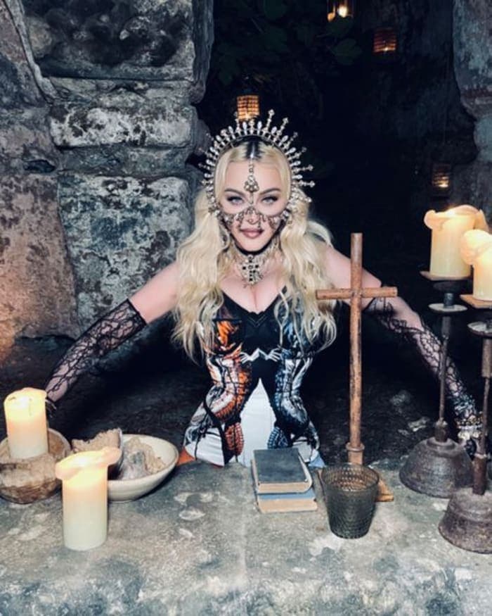 madonna-birthday-5.jpg