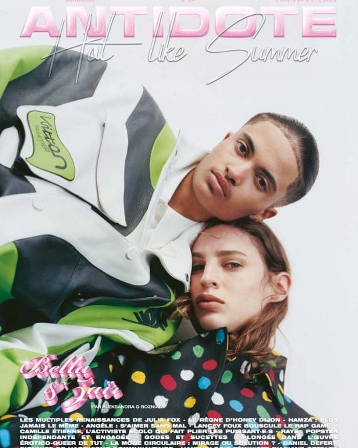 magazine-antidote-24-s-s-2023-covers-2.jpg