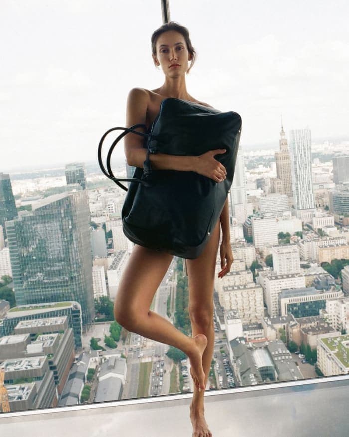 magda-butrym-city-bag-2024-2.jpg