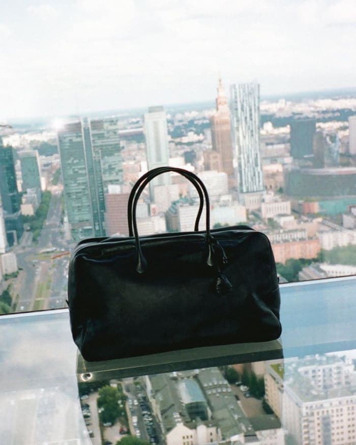 magda-butrym-city-bag-2024-3.jpg