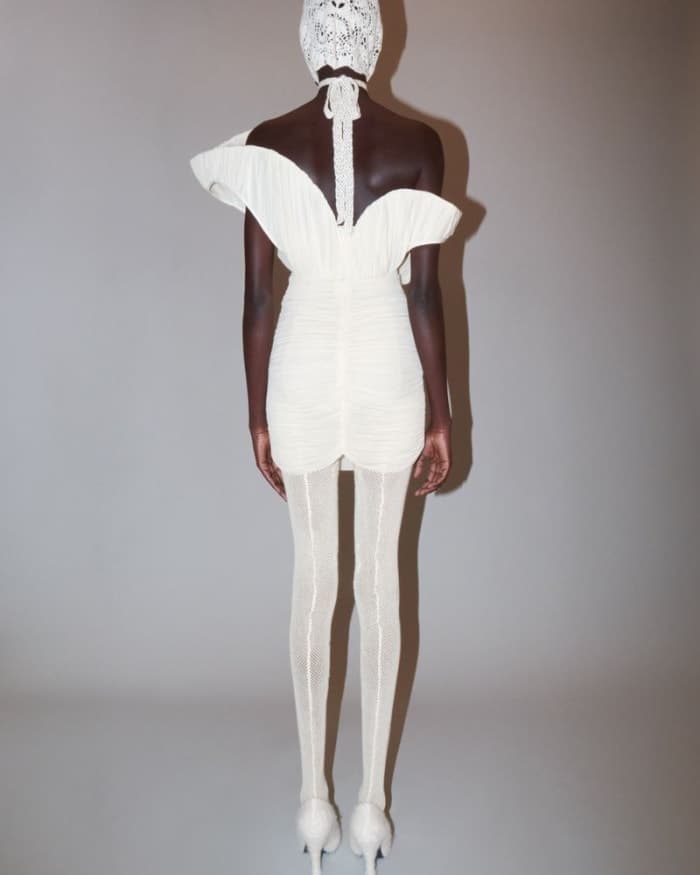 magda-butrym-f-w-2025-catalog-4.jpg