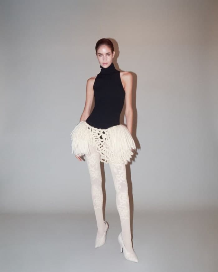 magda-butrym-f-w-2025-catalog-5.jpg