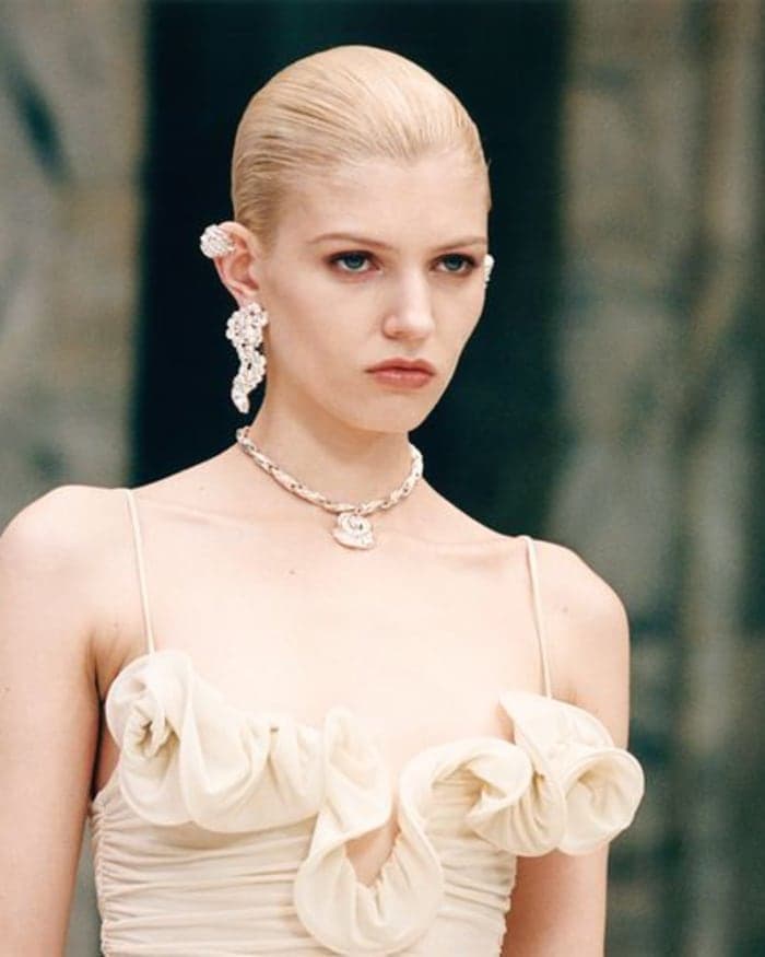 magda-butrym-lookbook-pre-fall-2024-2.jpg