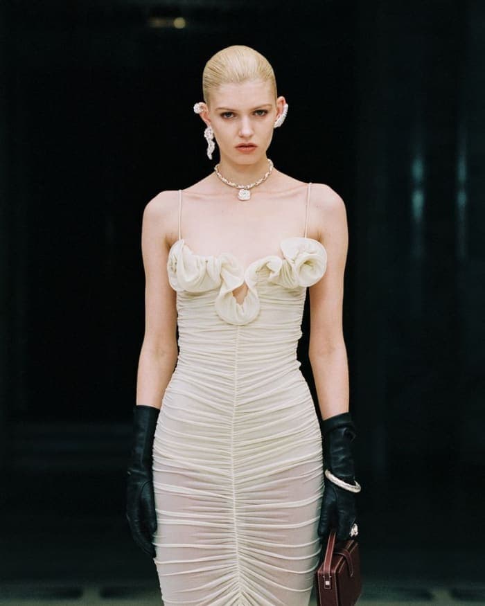 magda-butrym-lookbook-pre-fall-2024-4.jpg
