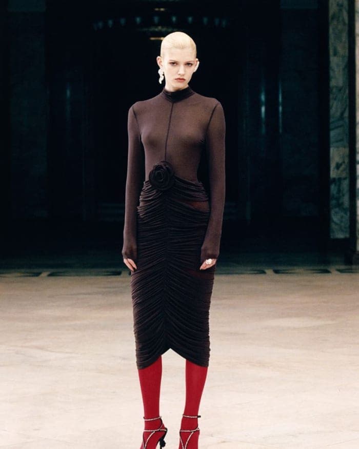 magda-butrym-pre-fall-2024-lookbook-3.jpg