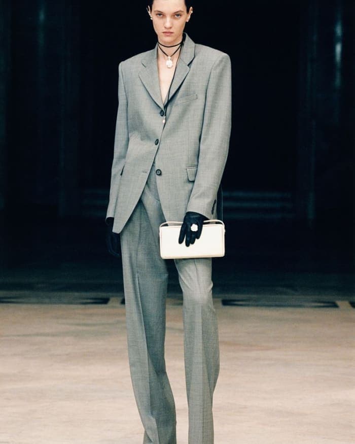 magda-butrym-pre-fall-2024-lookbook-5.jpg