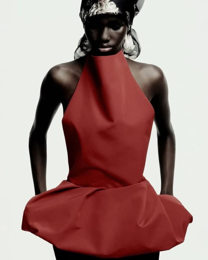 magda-butrym-pre-fall-2025-5.jpg