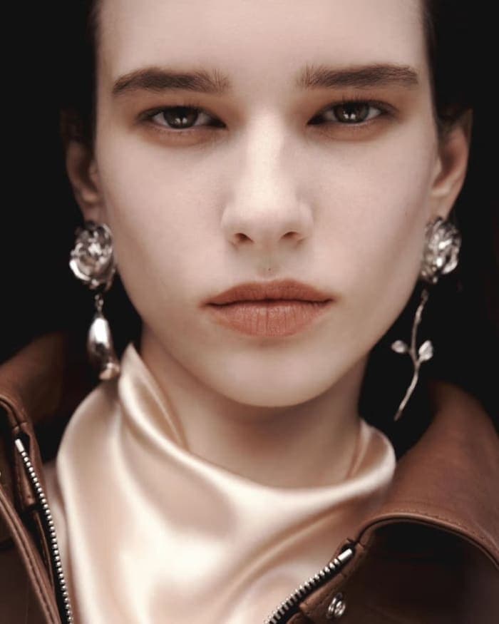 magda-butrym-pre-spring-2026-lookbook-3.jpg