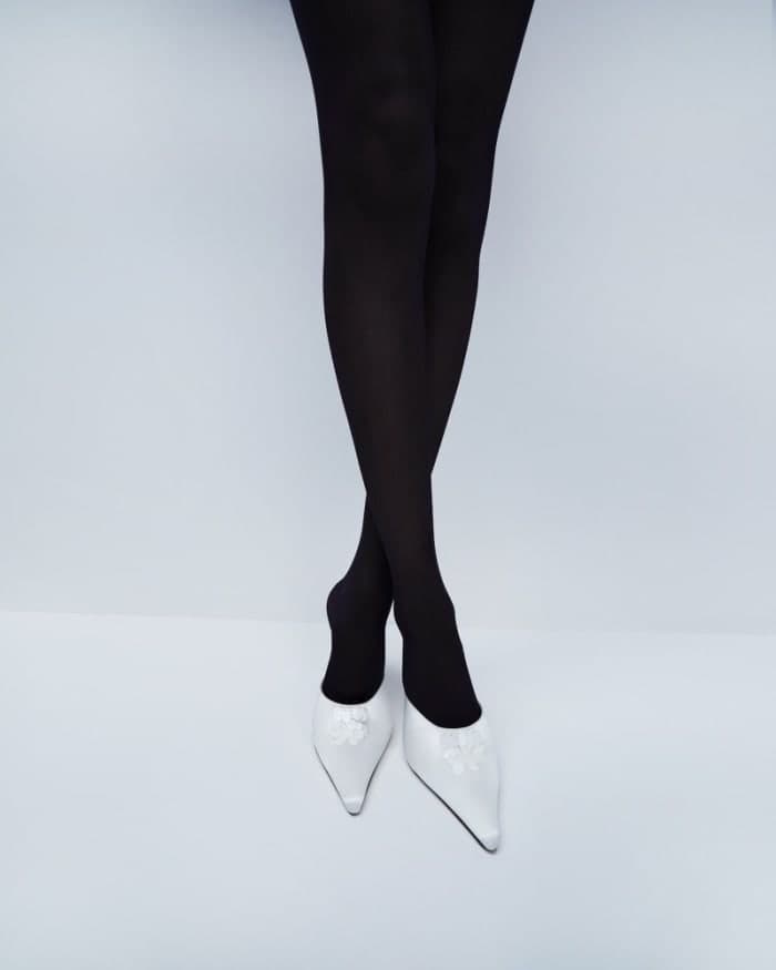 magda-butrym-s-s-24-lookbook-3.jpg