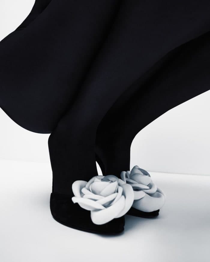 magda-butrym-s-s-24-lookbook-4.jpg