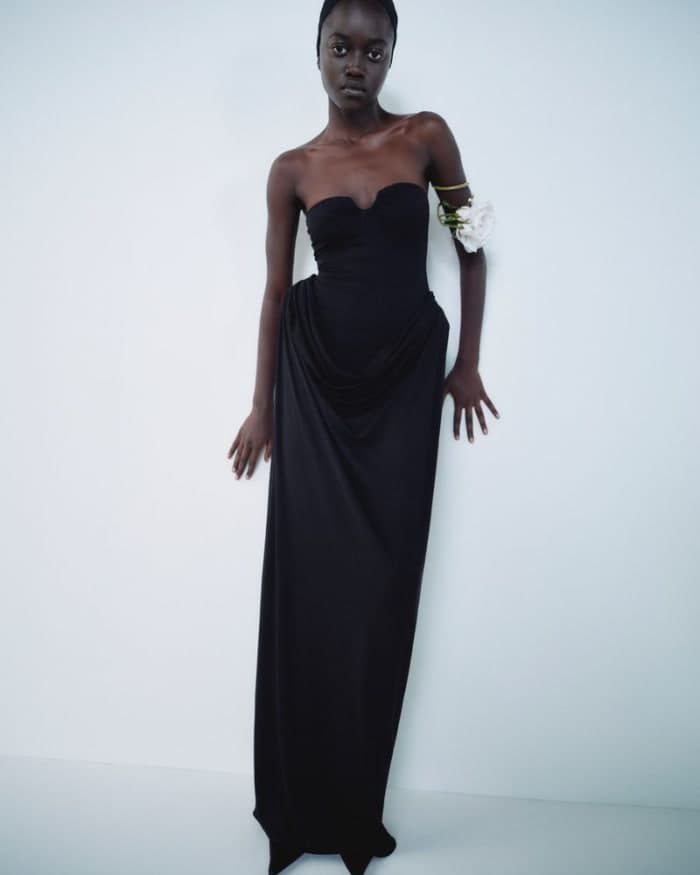 magda-butrym-spring-summer-2024-lookbook-3.jpg