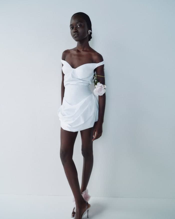 magda-butrym-spring-summer-2024-lookbook-4.jpg