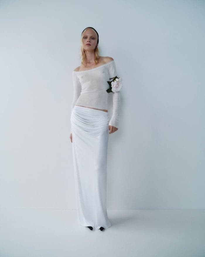magda-butrym-spring-summer-2024-lookbook-5.jpg
