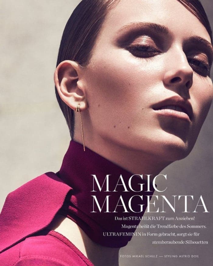 magic-magenta-2.jpg